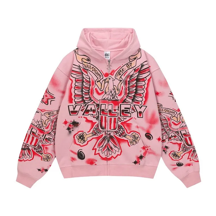PINK001