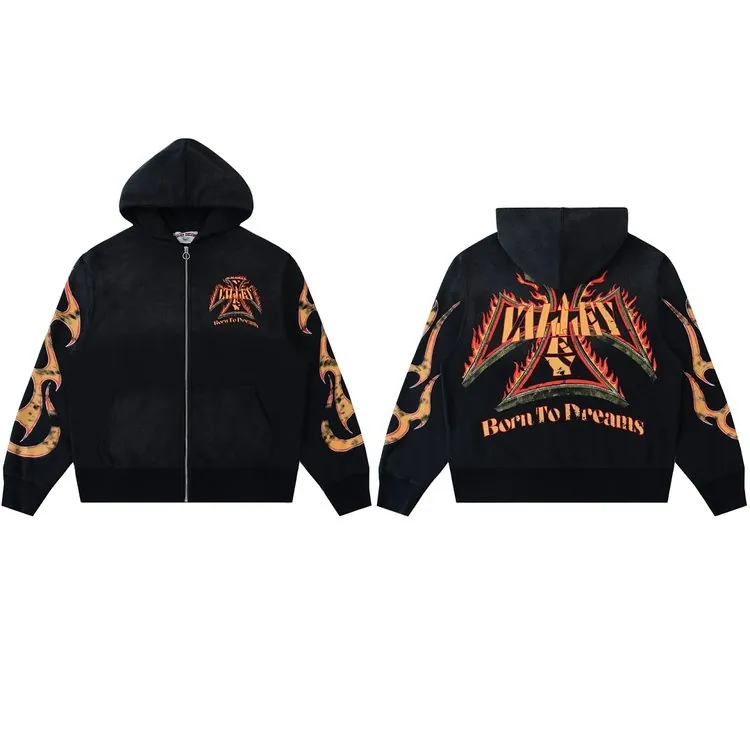 BLACK001
