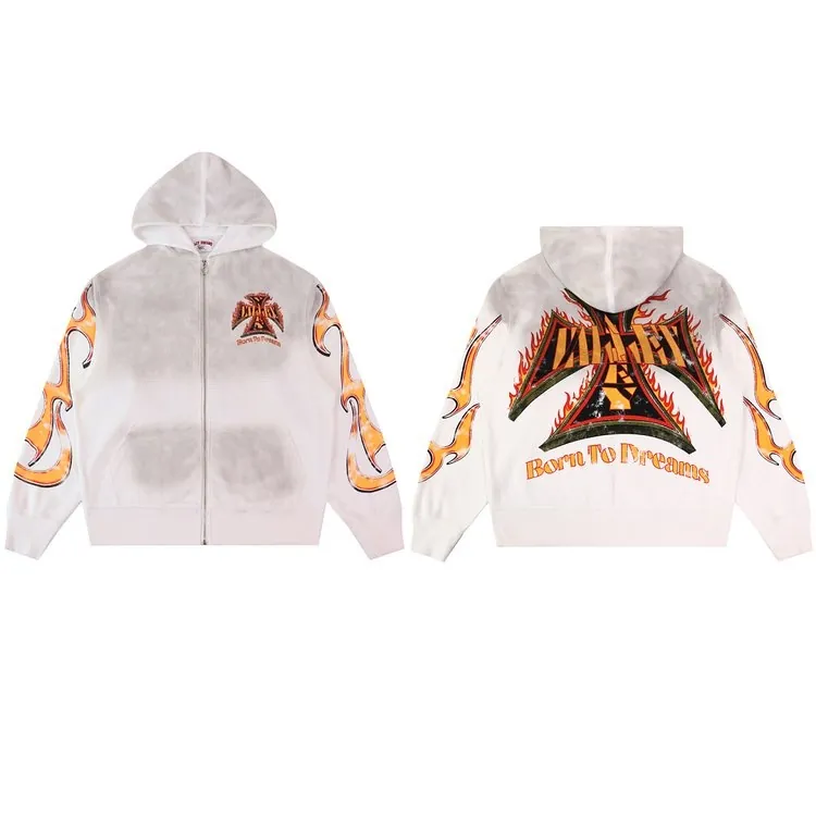 WHITE001