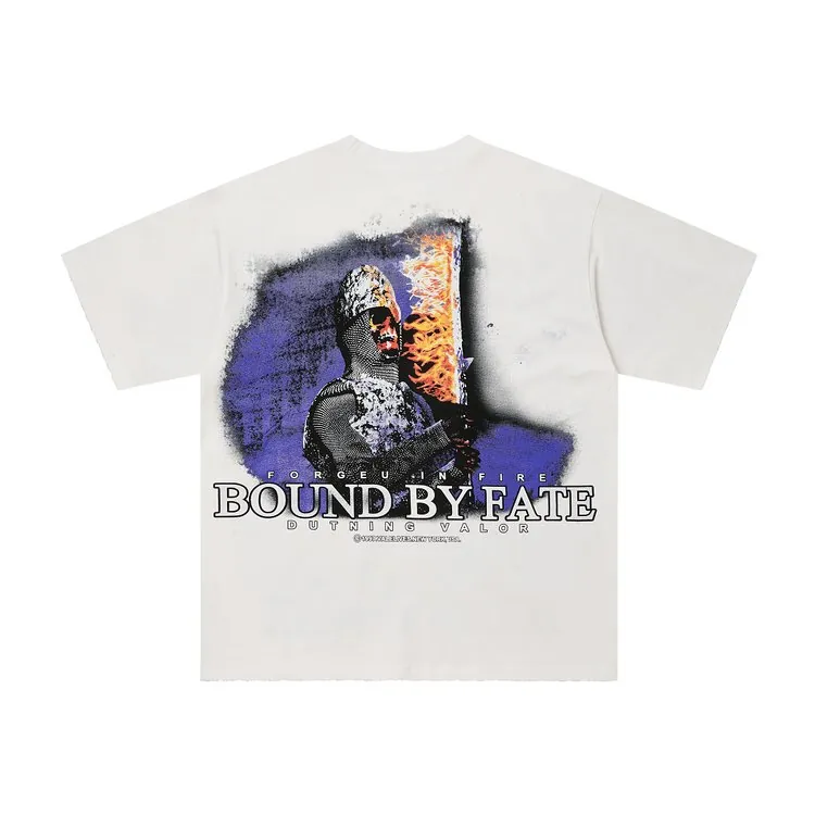 WHITE001