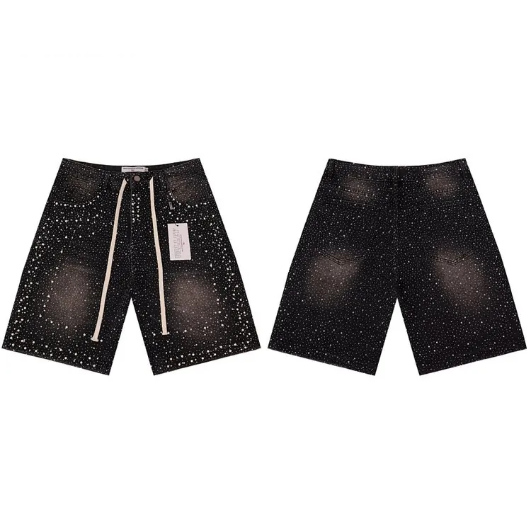 BLACK001