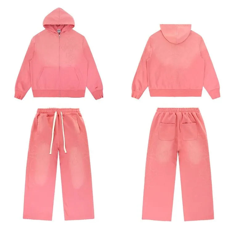 PINK001