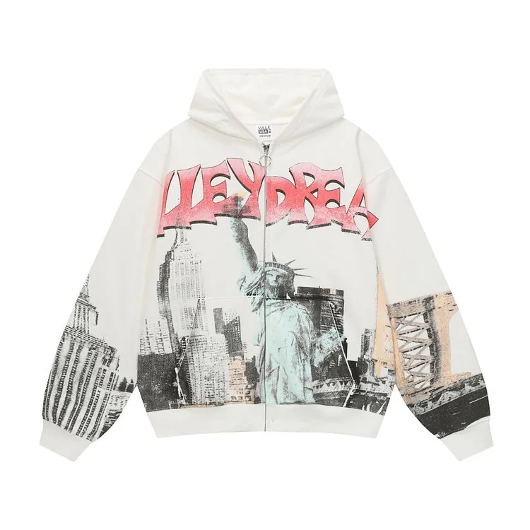 IVORY001
