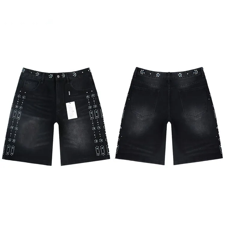 BLACK001