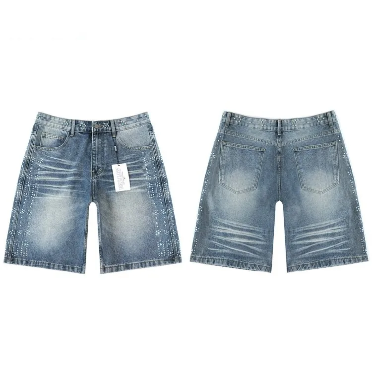 BLUE001