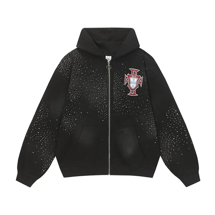 BLACK001