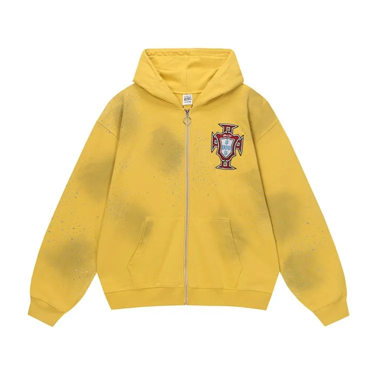 YELLOW001