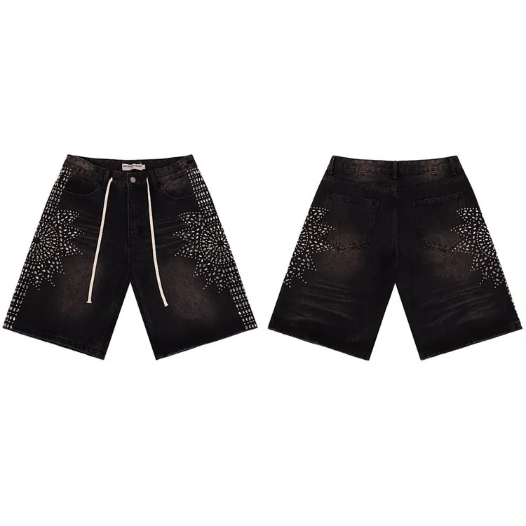BLACK001