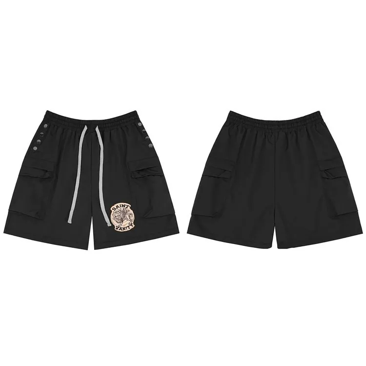 BLACK001