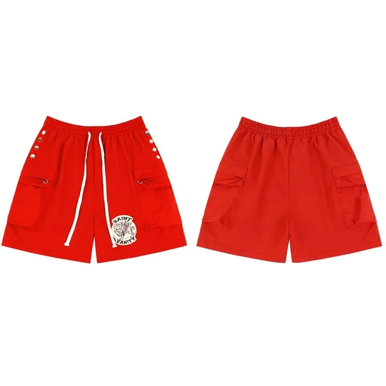 RED001
