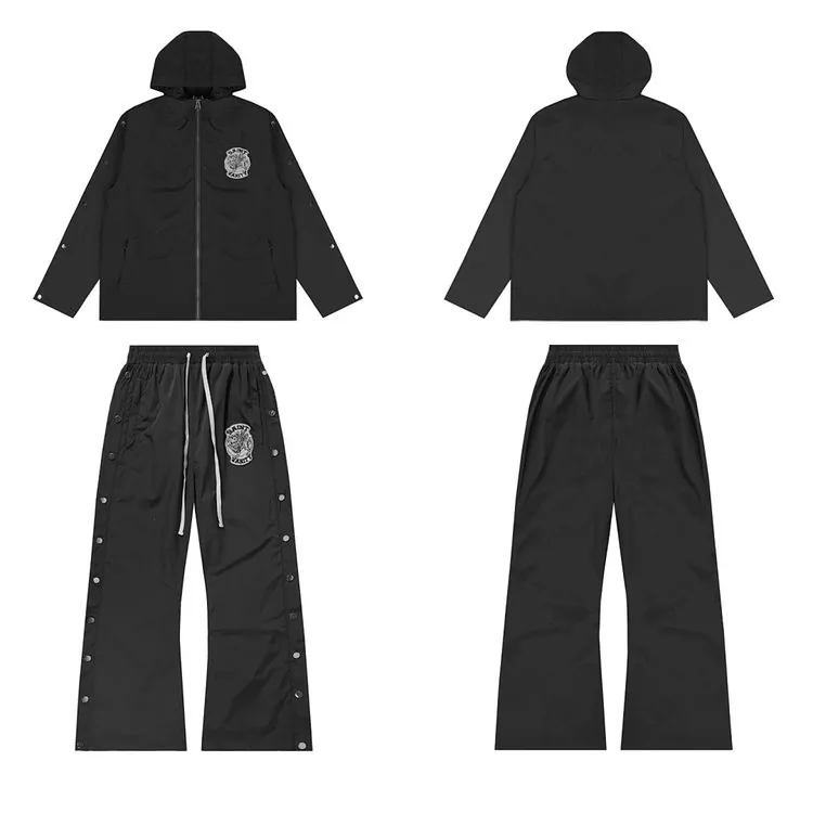 BLACK001