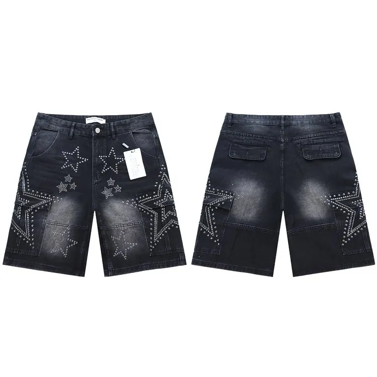 BLACK001
