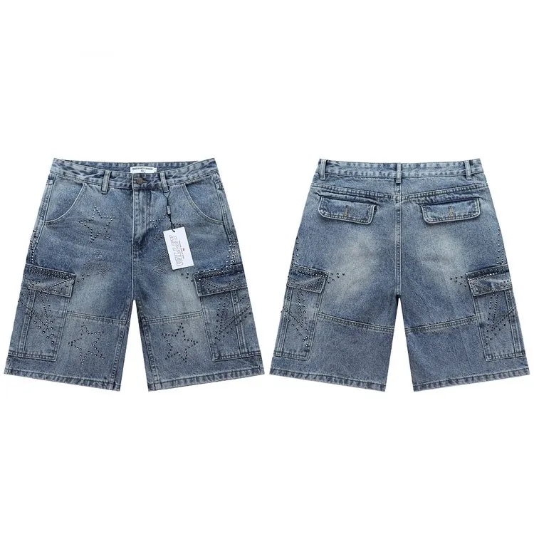 BLUE001