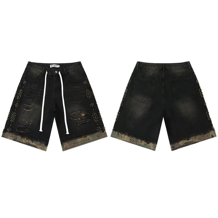 BLACK001