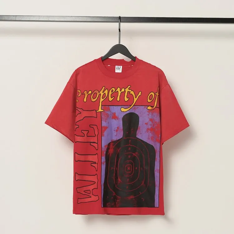 RED001