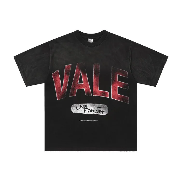 BLACK001