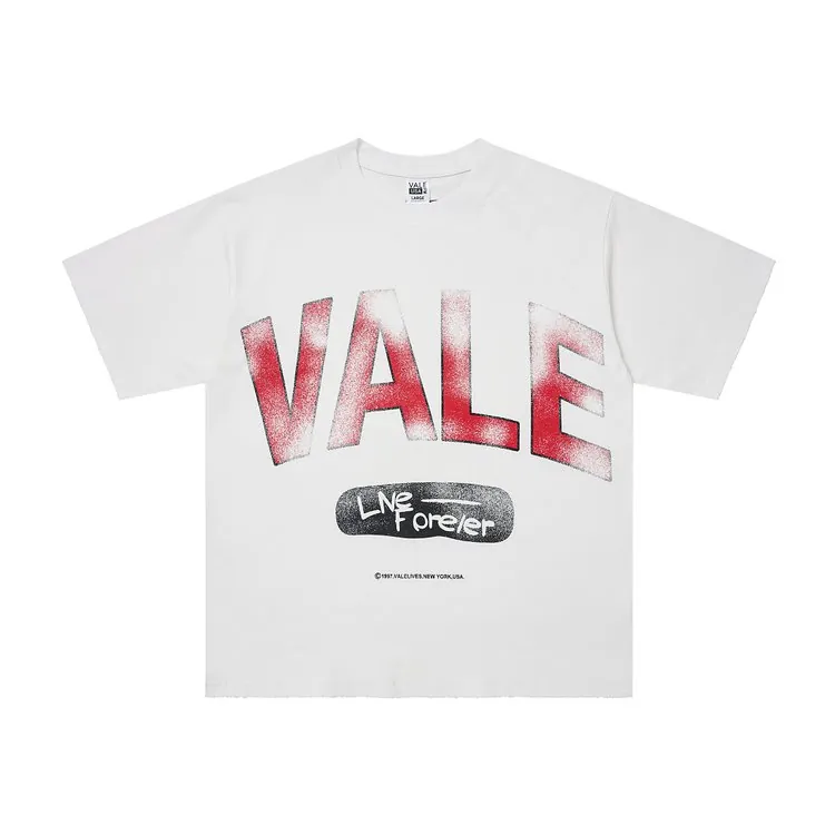 WHITE001
