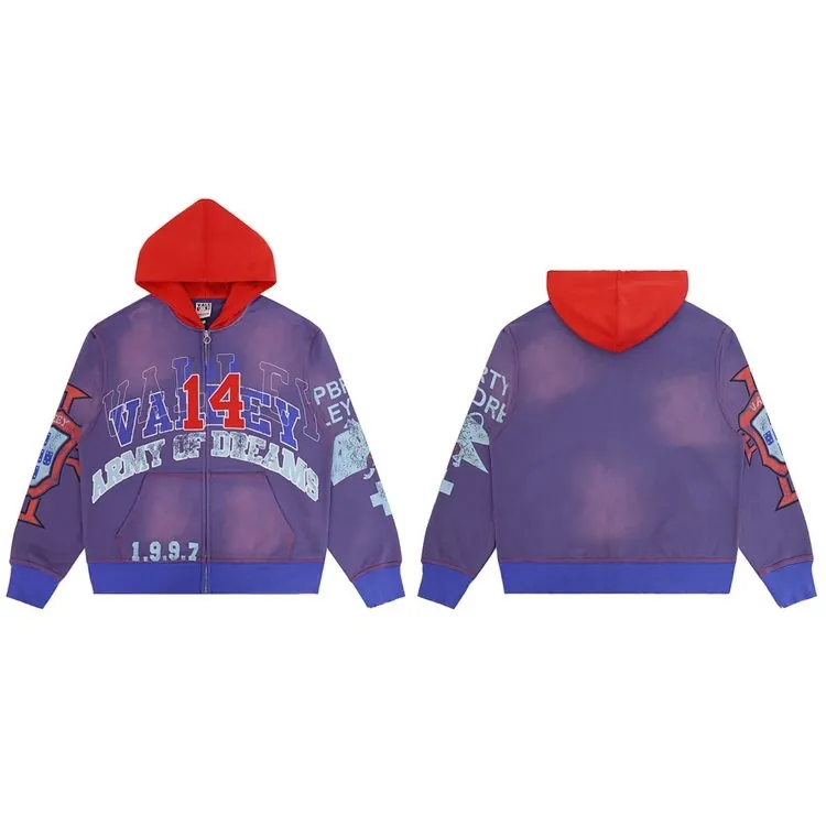 PURPLE001