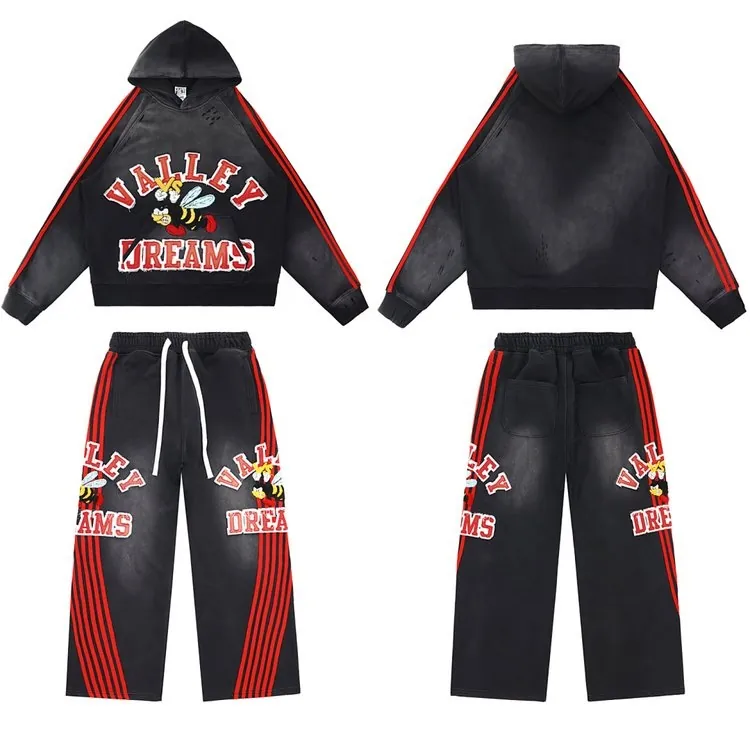 BLACK001