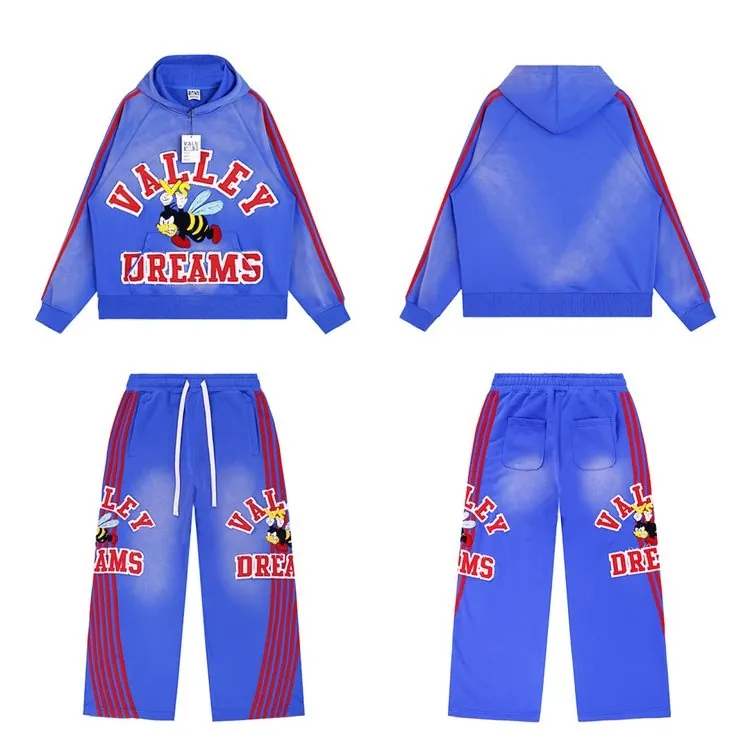 BLUE001