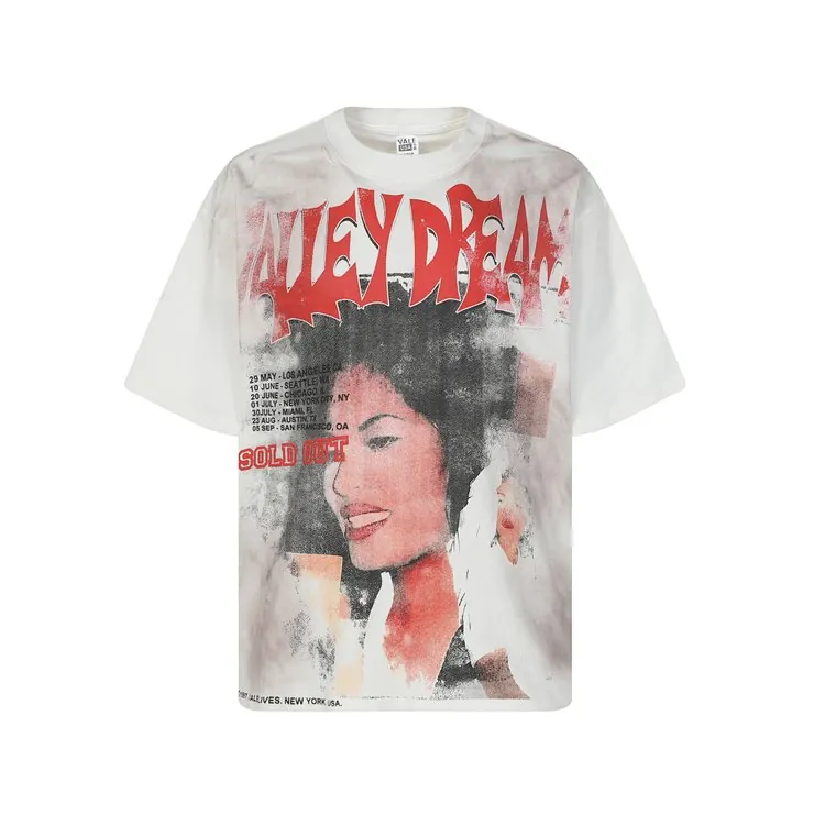 WHITE001