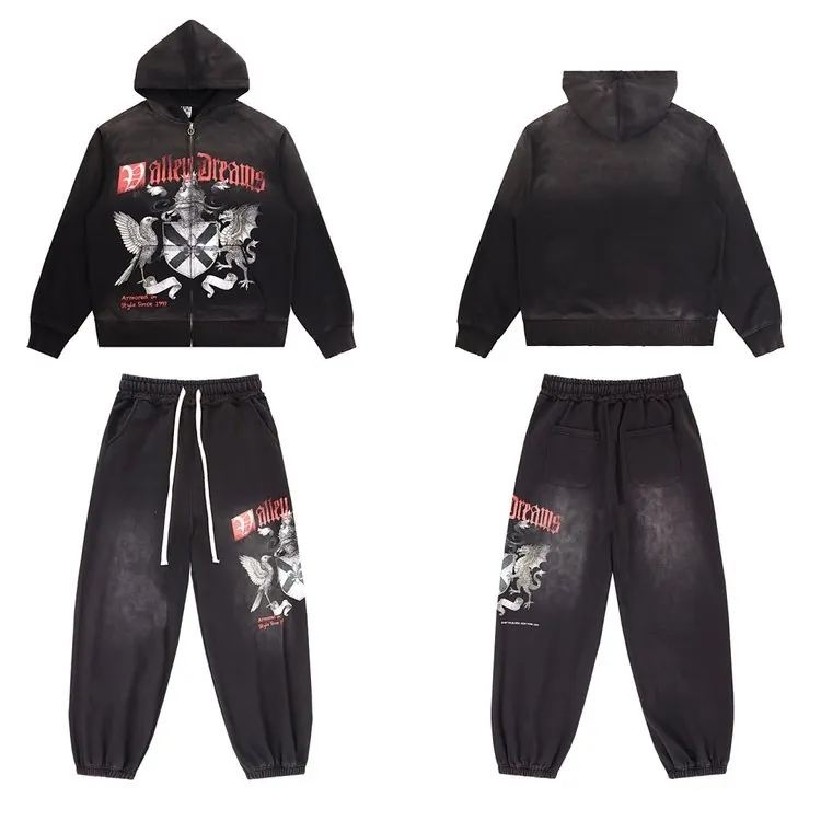 BLACK001