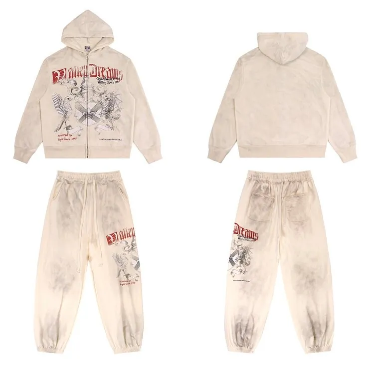 IVORY001