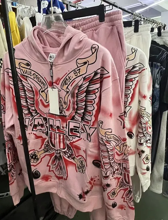 PINK001