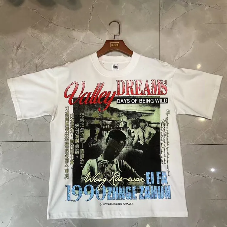 WHITE001