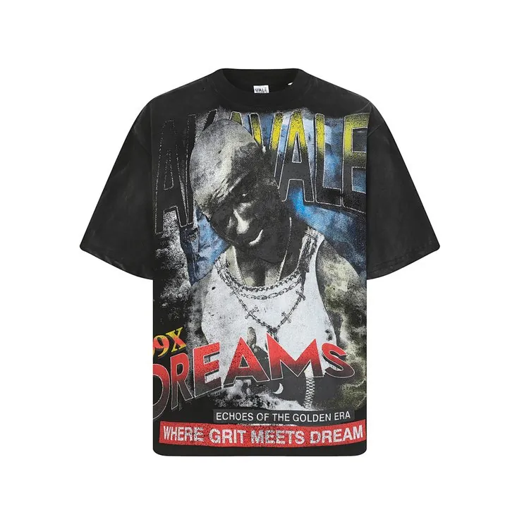 BLACK001