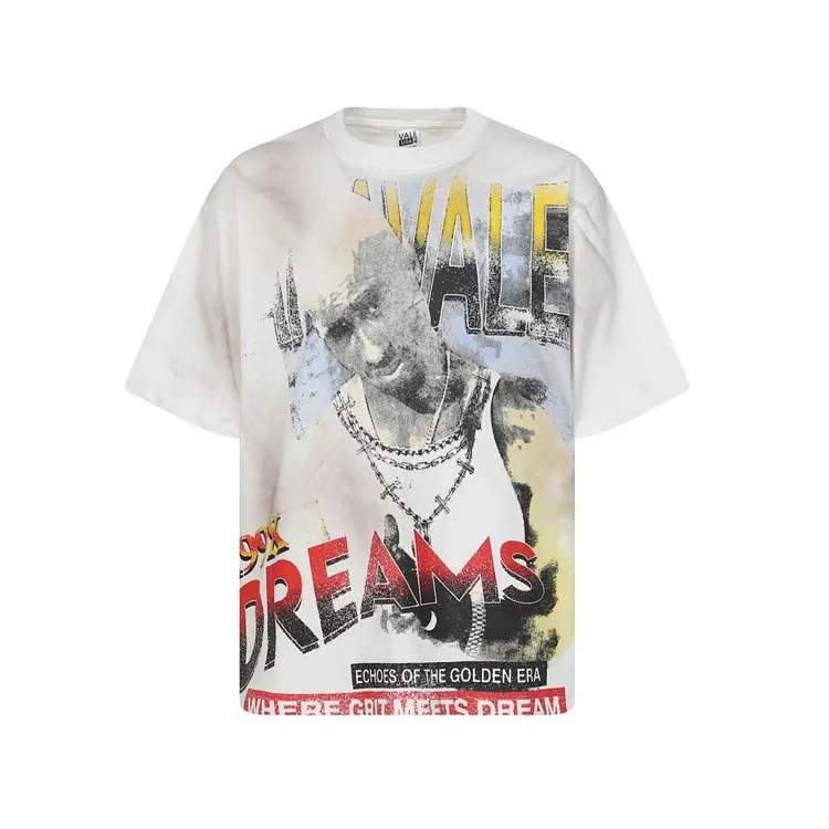 WHITE001