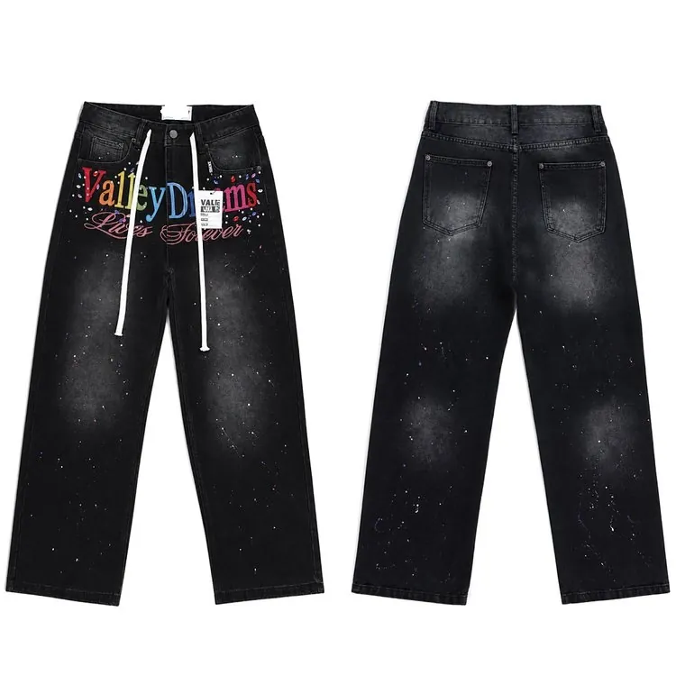 BLACK001