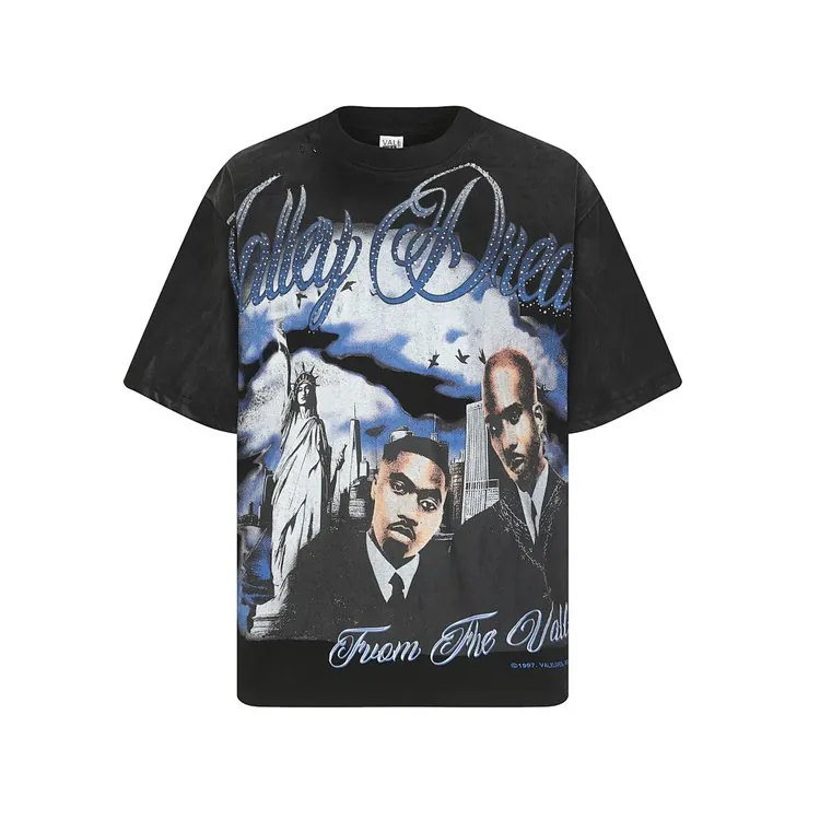 View 1