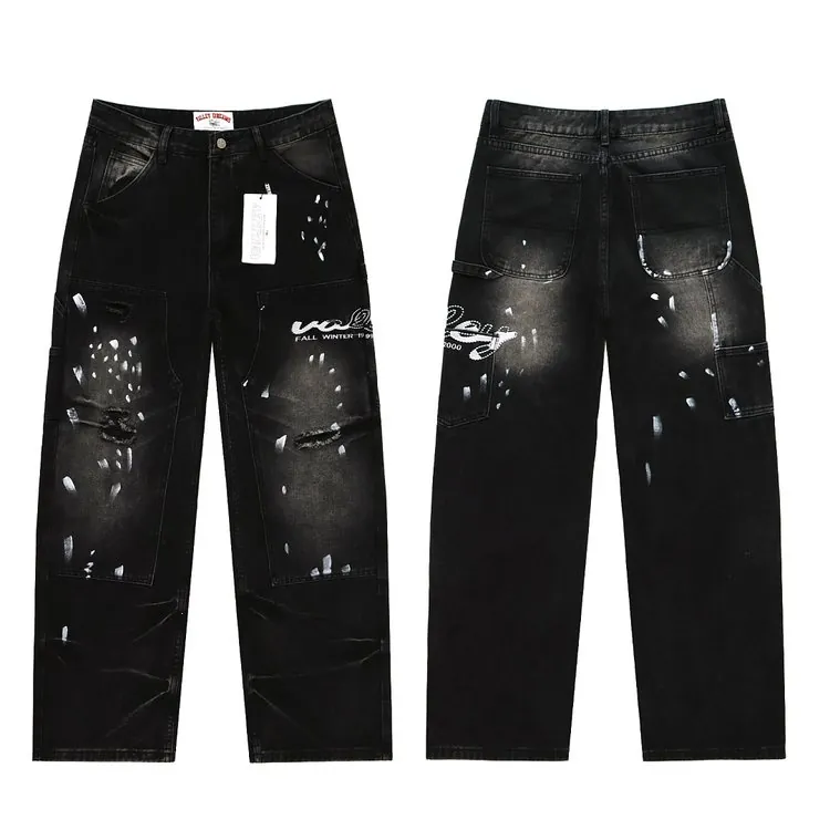 BLACK001