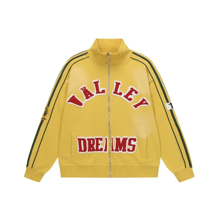 YELLOW001