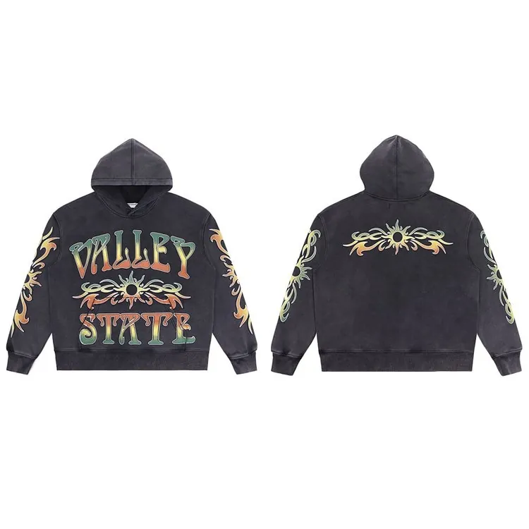 BLACK001