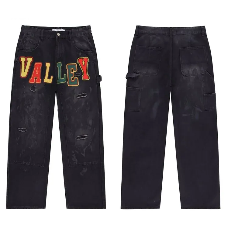 BLACK001
