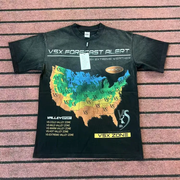 BLACK001