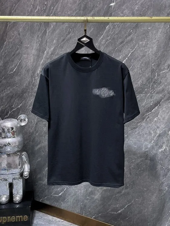 BLACK001