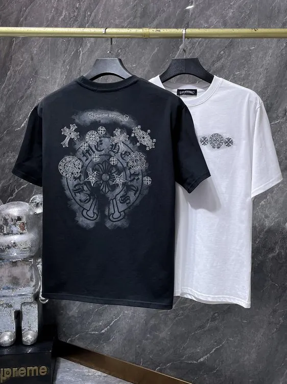 Abstract Cross Cluster Tee