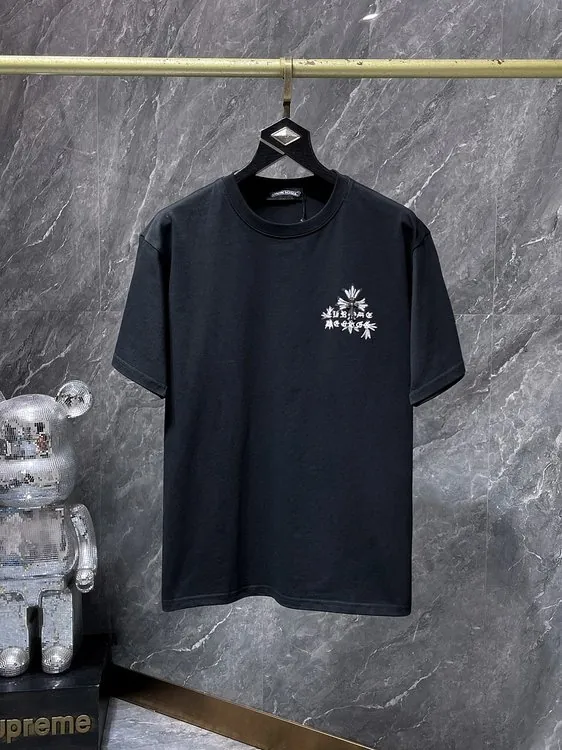 BLACK001