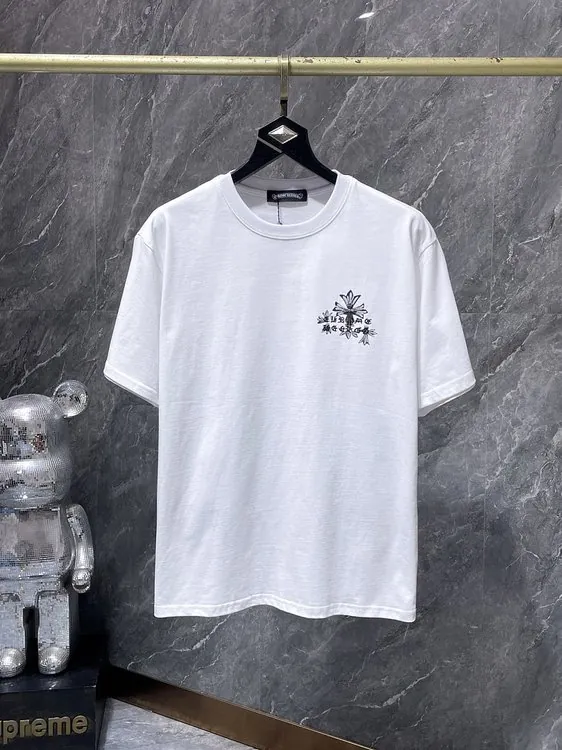 WHITE001