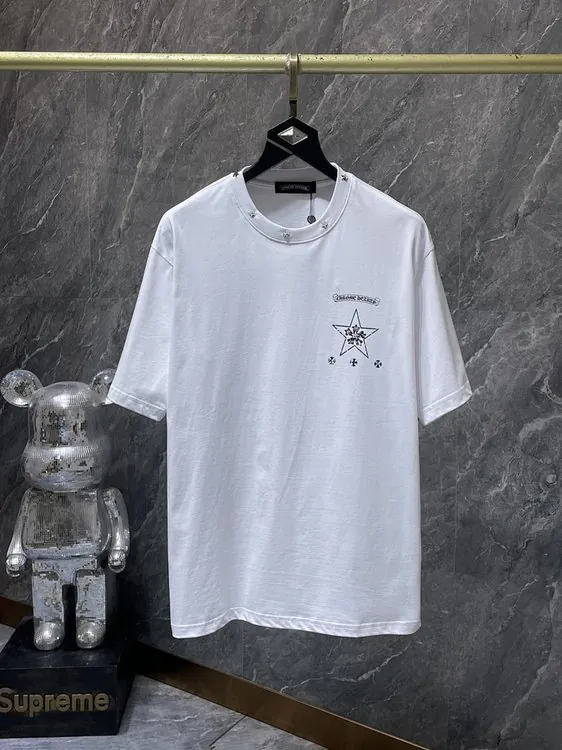 WHITE001