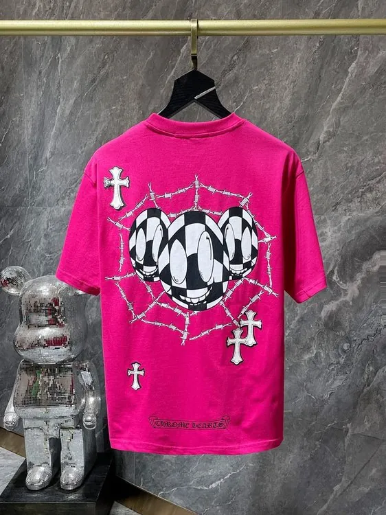 FUCHSIA001