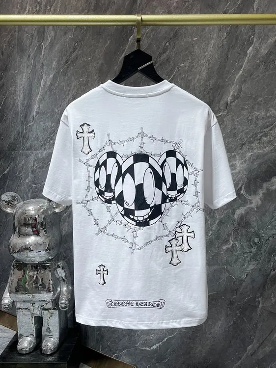 WHITE001