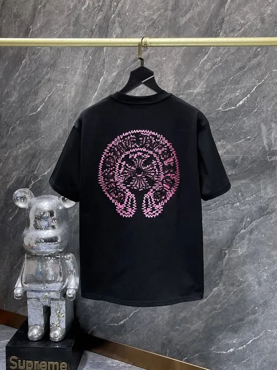 BLACK001