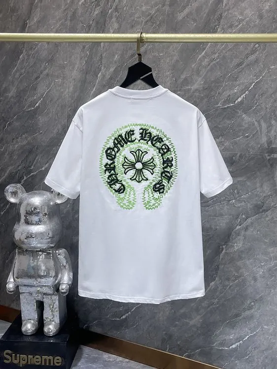 WHITE001