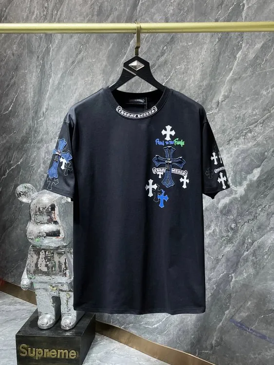 BLACK001