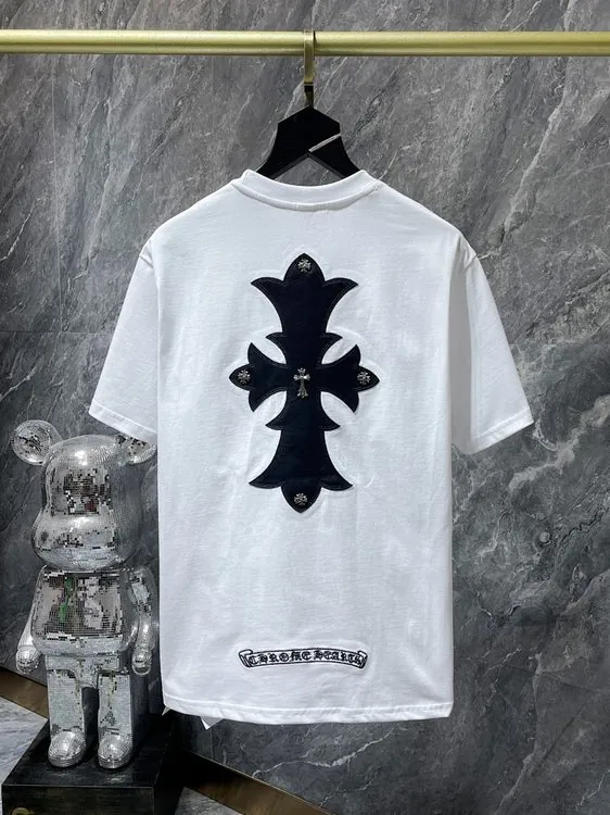 WHITE001