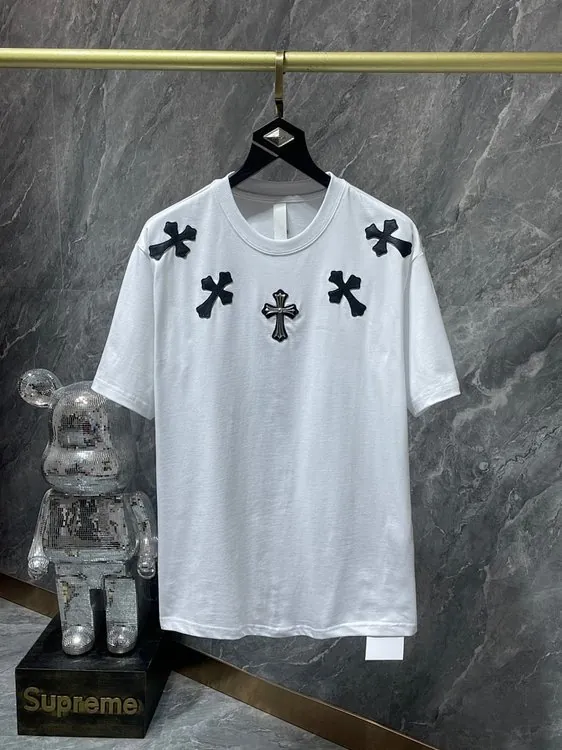 WHITE001